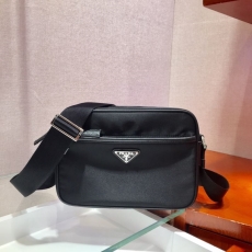 Prada Satchel Bags